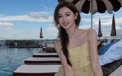 星梦天使第二部